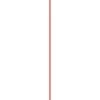 „Catrice FILLER SUPREME“ lūpų blizgis #020 – „Fairytale“ filtras 3,5 ml