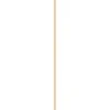 Catrice FILLER SUPREME lip gloss #080-The Sugarcoated Truth 3.5 ml