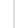 Catrice Filler Supreme Brillo De Labios 030-Miss Behave 3,, 5 ml