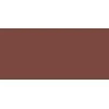 lūpų pieštukas "Catrice Plumping Lip Liner" 100