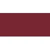 lūpų pieštukas "Catrice Plumping Lip Liner 090" 0,35g