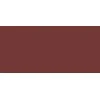 "Catrice Plumping Lip Liner" 050 0,35g lūpų pieštukas
