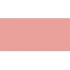Catrice Under Eye Brightener Brightening Paakių kremas Maskuoklis 010 Light Rose, 10 ml