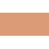 Catrice Under Eye Brightener Brightening Paakių kremas Maskuoklis 020 Warm Nude, 10 ml