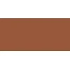Catrice Melted Sun Liquid Contour 025 Beach Please, 10 ml
