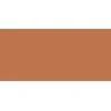 Catrice Melted Sun Liquid Contour 015 Sunkissed, 10 ml