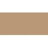 Catrice Melted Sun Liquid kreminė bronzer w płynie 005 Tan Lines 10ml
