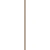Catrice Gel Glide Lápiz De Labios De Larga Duración 040-Latte Lines 1,, 5 g