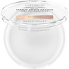Maybelline Catrice Magic Shine Eraser Gel A Polvo Matificante 010-Camera Ready, 10 g