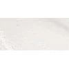 Catrice Magic Shine Eraser Cushion De Efecto Refrescante 010 10,, 5 g