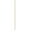 Catrice Skin Like Hidratante Con Color 030n, 28 ml