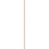 Catrice Drėkinamasis makiažo pagrindas SPF 30 „Skin Like Tinted Moisturizer“ 28 ml