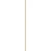 Catrice Drėkinamasis makiažo pagrindas SPF 30 „Skin Like Tinted Moisturizer“ 28 ml