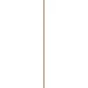 Catrice Drėkinamasis makiažo pagrindas SPF 30 „Skin Like Tinted Moisturizer“ 28 ml
