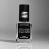 „Catrice Stronger Than Ever Strengthening“ nagų lakas, stiprinantis nagus, 010, „Stipresnis nei kada nors“, 10 ml