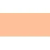 Catrice GEL AFFAIR nail polish #011-I Ap-Peach-iate You 10.5 ml