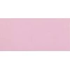 Catrice Gel Affair Esmalte De Uñas 048-Frosted Crush 10,, 50 ml
