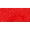 Catrice CATRICE_Gel Affair Nail Lacquer lakier do paznokci 050 Poppy Reloaded 10,5ml