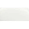 Catrice Gel Affair Nagų lakas 001 Ibiza Feeling 10.5 ml