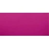 Catrice Gel Affair Esmalte De Uñas 049-Flirt Frequency 10,, 50 ml