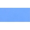 Catrice Gel Affair Esmalte De Uñas 051-Mėlyna Skies Ahead 10,, 50 ml