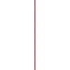 Catrice Aura Glam Esmalte De Uñas 020-Solar Seduction 10,, 50 ml