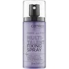 "Catrice Prime And Fine Multitalent Fixing Purškiklis" Makiažo fiksatorius 50ml