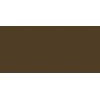 Catrice Pure Volume Magic Brown Blakstienų tušas Eyebrow Blakstienų tušas moterims, 10 ml