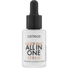 Catrice Lazy Day Sérum Todo En Uno, 28 ml