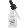 Catrice Lazy Day Sérum Todo En Uno, 28 ml