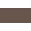 Catrice Slim´Matic Ultra Precise Eyebrow Pieštukas moterims, 0,05 g