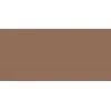 "Catrice Slim'matic" itin tikslus antakių pieštukas Wp 025-Warn Brown