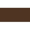 "Catrice Slim`matic" itin tikslus antakių pieštukas, atsparus vandeniui 040 Cool Brown