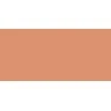 Catrice Soft Blur Polvos Fijadores Matificantes 040-Tan, 8 g