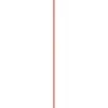Catrice Soft Blur Colorete En Polvo 010-Lychee Lush, 5 g
