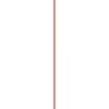 Catrice Soft Blur Colorete En Polvo 020-Coral Cloud, 5 g