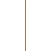 Catrice Soft Blur Colorete En Polvo 030-Cinnamon Sugar, 5 g
