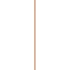 Catrice Soft Melt Sombra De Ojos De Líquido-Polvo 020 3,, 4 ml