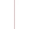 Catrice Sheer Beauties Esmalte De Uñas Fortalecedor 050-Peonies, Please! 10,, 50 ml