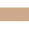 Catrice Sun Glow Matt bronzinė pudra 035 Universal Bronze Pudra 9,5gr