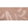 Catrice Sun Lover Glow Bronzing Powder 010 Sun Kissed Bronze