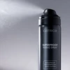 Catrice Superproof Fijador Purškiklis, 50 ml