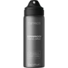 Catrice Superproof Fijador Purškiklis, 50 ml