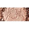 švytėjimo suteikianti priemonė Catrice More Than Glow Highlighter 020