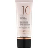 Catrice Ten!Sational 10 in 1 Dream Primer Makeup Primer moterims, 30 ml