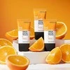 Catrice The Vitamin C Fresh Glow Primer Makeup Primer moterims, 30 ml