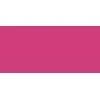 Catrice Glossin' Glow Tinted Lūpų balzamas 070 Make a Move, 4 ml