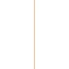 Catrice „True Skin High Cover Maskuoklis“ vandeniui atsparus veido maskuoklis „002 Neutral Ivory“ 4,5 ml