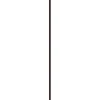 Catrice Tubing Stay In Place Máscara De Pestañas Voluminizadora 020-Panda-Proof Brown, 11 ml