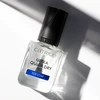 Catrice Ultra Quick Dry Top Coat 10,, 50 ml